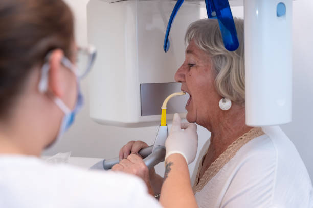 Best Emergency Root Canal Treatment in Gary, IN