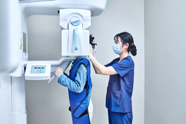 Best Same-Day Emergency Dental Services in Gary, IN