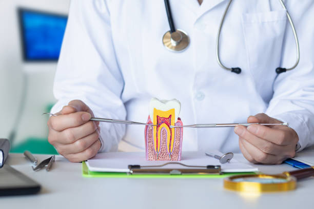 Best Emergency Tooth Extraction in Gary, IN